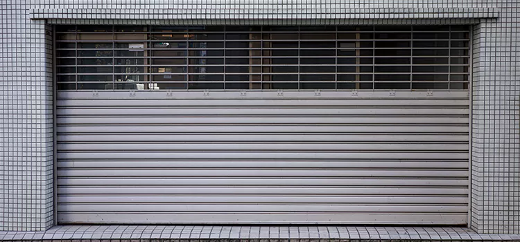 Advanced Solutions for Your Aluminum Garage Doors in Bowie, Maryland