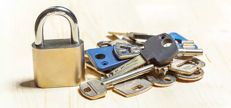 Why Choose Our Broken Key Services in Bowie, MD?