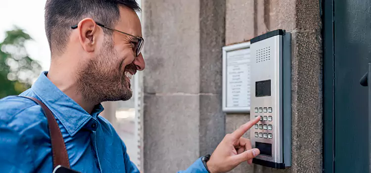 Advanced Solutions for Enhanced Security in Bowie, MD