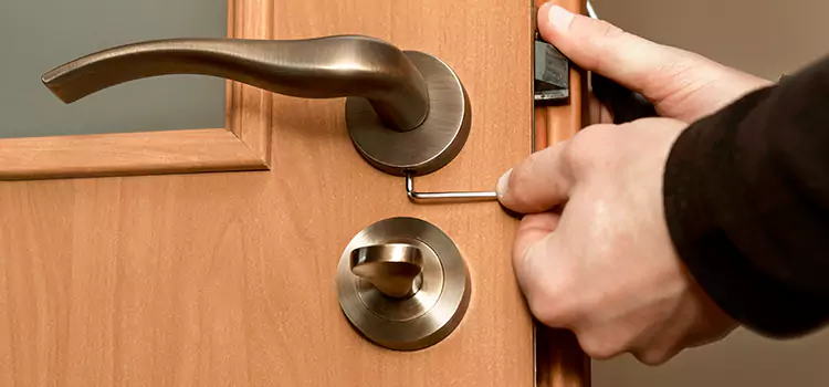 Access Control System Integration Bowie