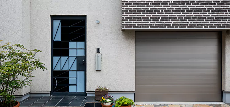 24 Hour Garage Door Repair Bowie