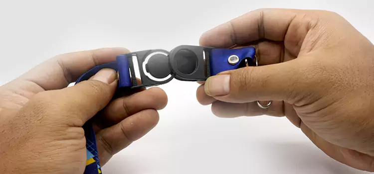 Our Professional Key Fob Installation Process in Bowie, MD