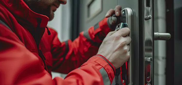 Mobile Car Key Service Bowie